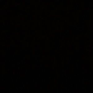 Meet your Posher, Jorge